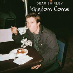 Kingdom Come