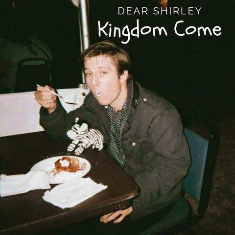 Kingdom Come