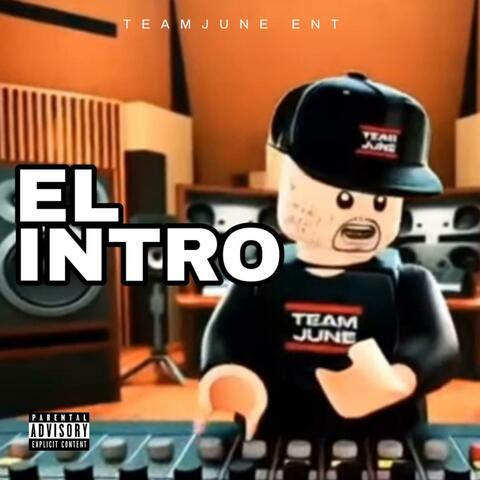 El Intro