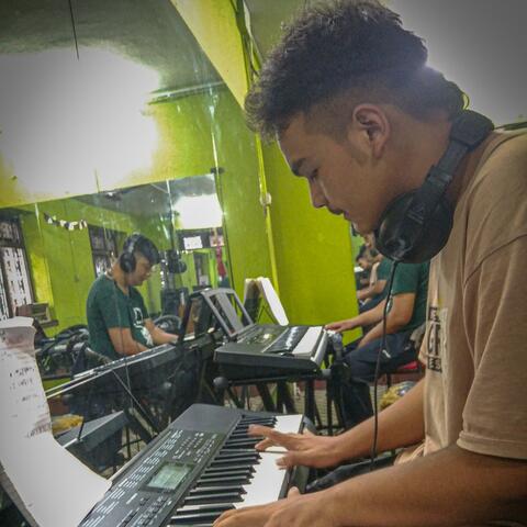 Yo Samaye le (The Time Has Come)