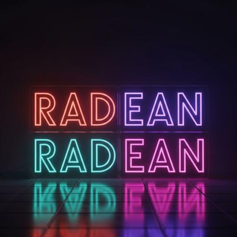 RADEAN
