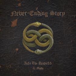 Never-Ending Story (feat. Modo)