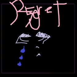 regret