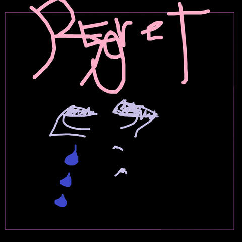 regret