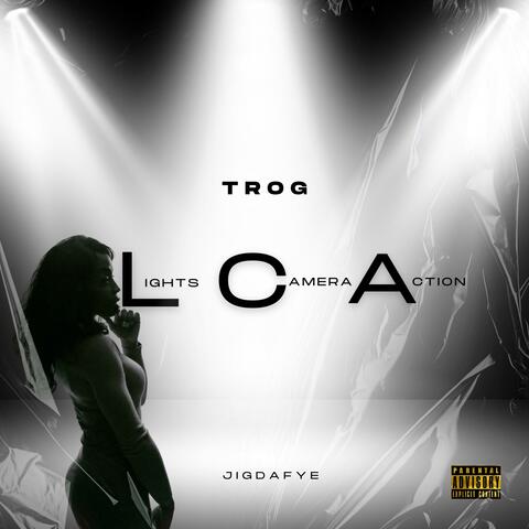 L.C.A. (feat. Jigdafye)