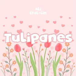 Tulipanes