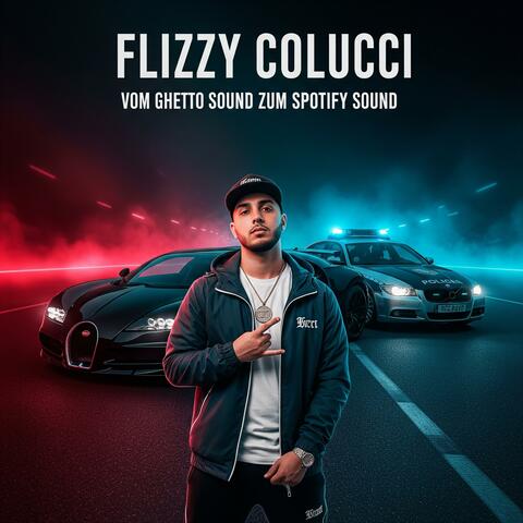 Vom Ghetto Sound zum Spotify Sound