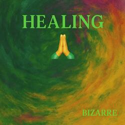 Healing