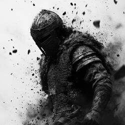 Valholl kallar mig (Valhalla Calling me)