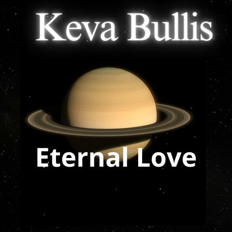 Eternal Love