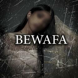 Bewafa