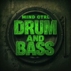 Mind CTRL