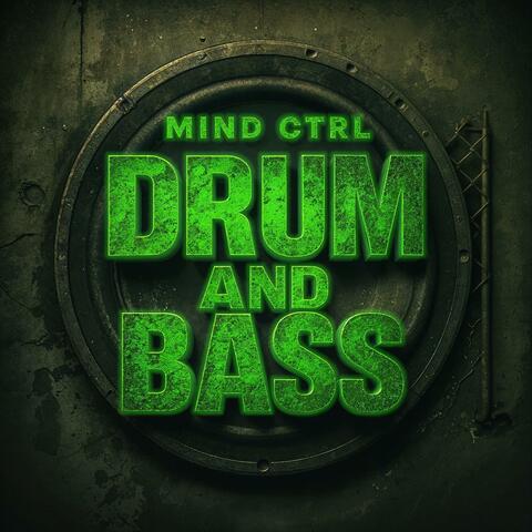 Mind CTRL
