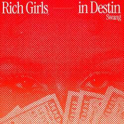 Rich Girls in Destin (Radio Edit)