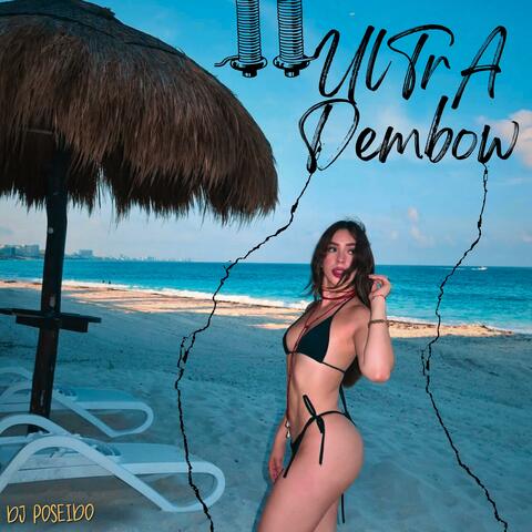 Ultra Dembow