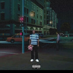 Don't Lead Me On (feat. Tee $lime)