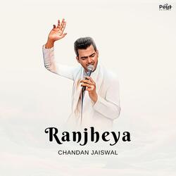 Ranjheya