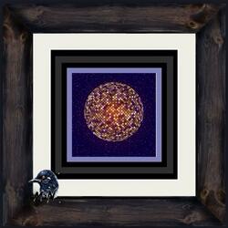 Vibez Inda Room (feat. Zion Mack)