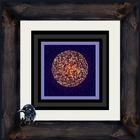 Vibez Inda Room (feat. Zion Mack)