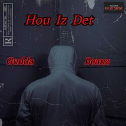 Mad Man (Freestyle)