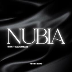 NUBIA (feat. slaos)