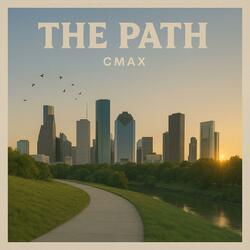 The Path