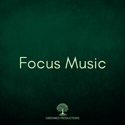 Deep Focus Music, Study Music, Concentration Music for Studying