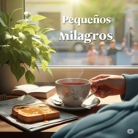 Pequeños Milagros