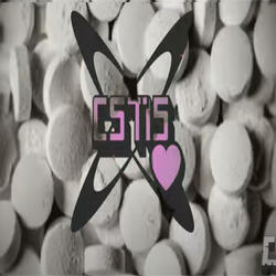 3000 COMPRIMIDOS (feat. SUEL NIGG)