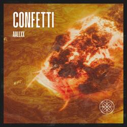 CONFETTI