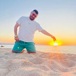 مزال ڤلبي ملكييا ما برا