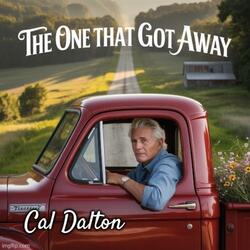 The One That Got Away