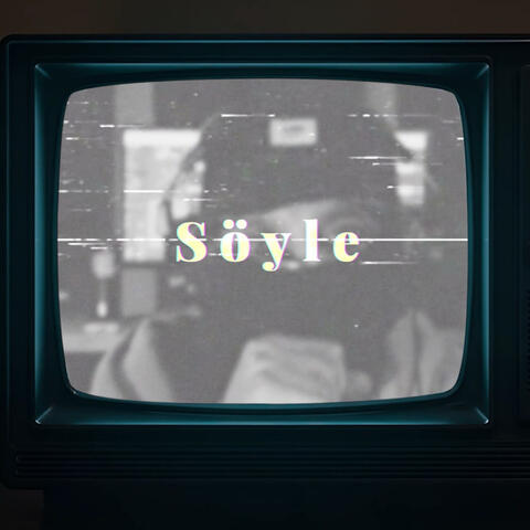 Söyle