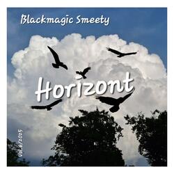 Horizont (Deutsche Version)