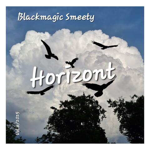 Horizont (Deutsche Version)