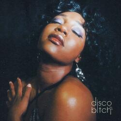 disco bitch