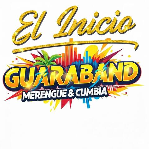El Inicio