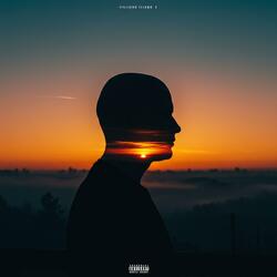 Late Nate Confessions