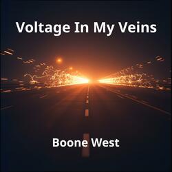 Voltage in My Veins
