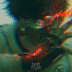 Neon Trigger