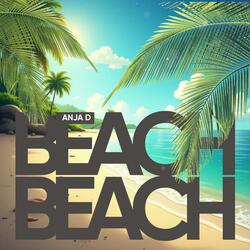 Beach Beach