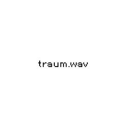 traum.wav