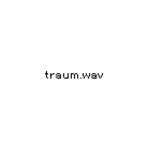traum.wav