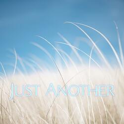 Just Another