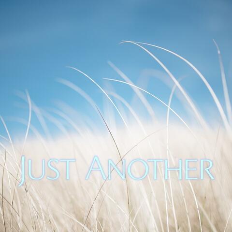 Just Another