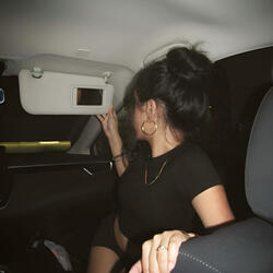 GRAND THEFT THOTTO (feat. Axaero)