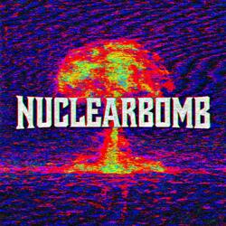 NUCLEAR BOMB