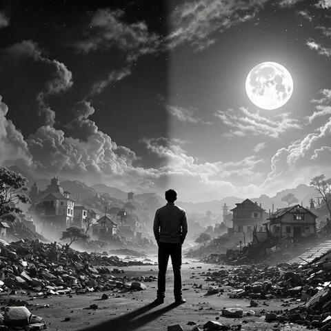 What If (Extended Version 2025)