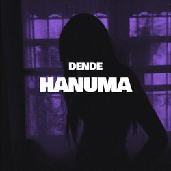 Hanuma (feat. Dende)
