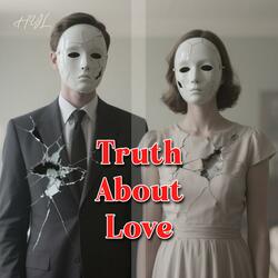 Truth About Love